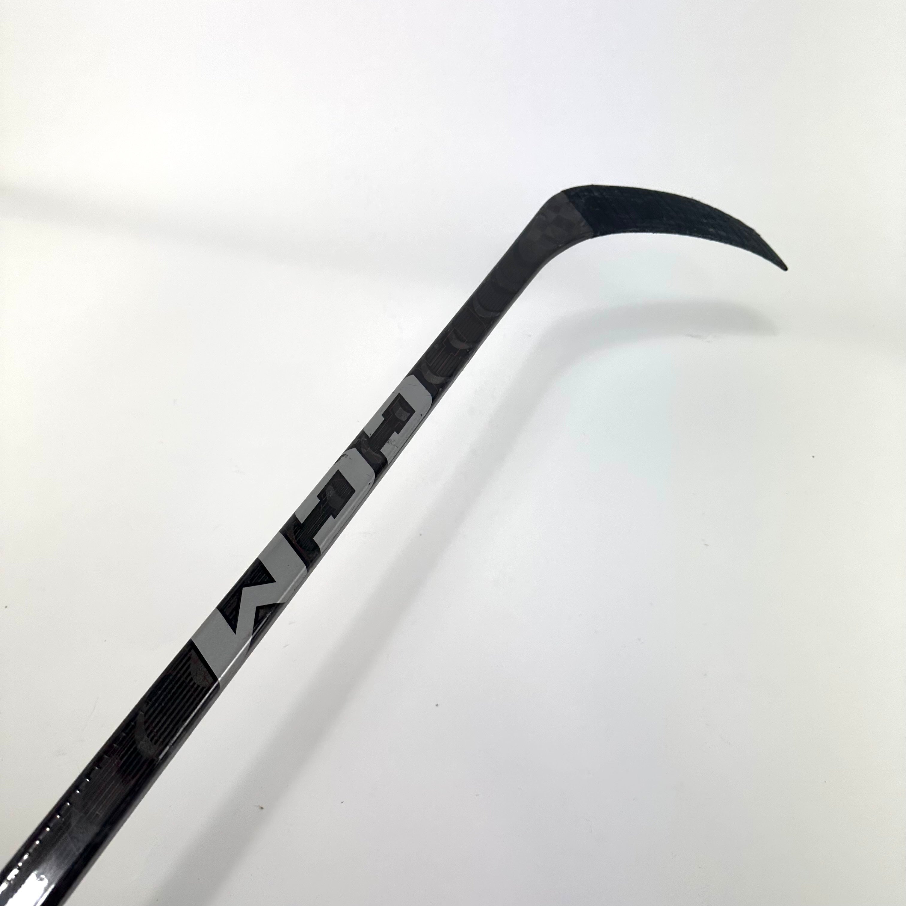 Used Left CCM Jetspeed FT5 | 85 Flex P90TM Curve Grip | A1216