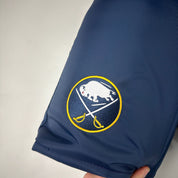 Brand New CCM HP35 Pro Pants - Buffalo Sabres - XL+1