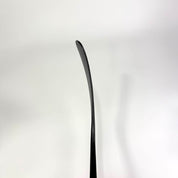 New Right Blue CCM Jetspeed FT7 Pro | 90 Flex P90TM Curve Grip | F271