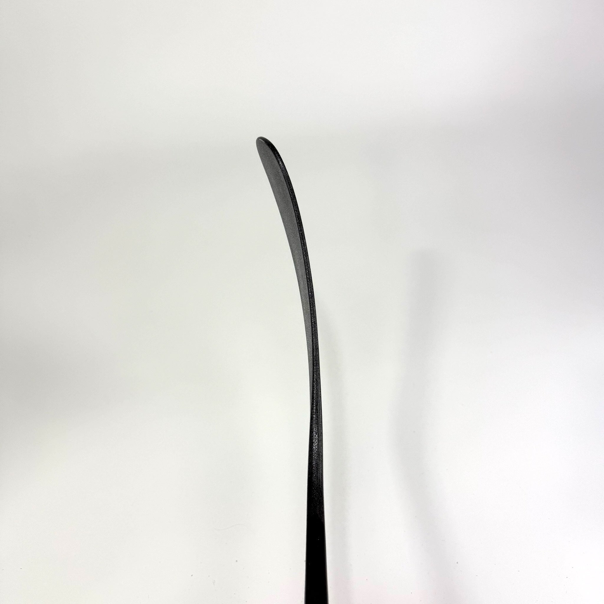 New Right Blue CCM Jetspeed FT7 Pro | 90 Flex P90TM Curve Grip | F271