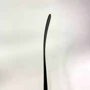 Used Left Blue Bauer Nexus Geo | 95 Flex Pietrangelo Pro Curve Grip | Scandella | D230