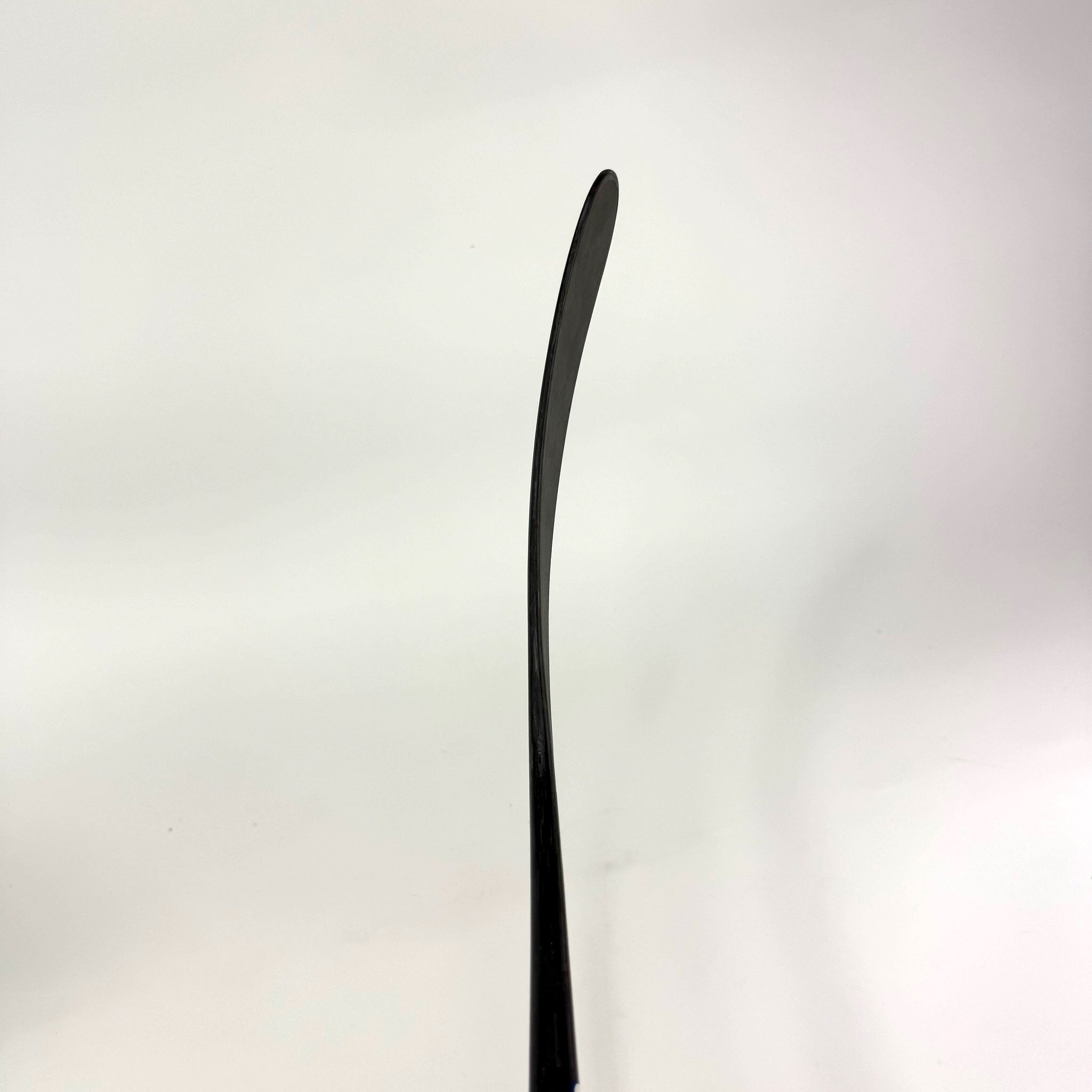 Used Left Blue Bauer Nexus Geo | 95 Flex Pietrangelo Pro Curve Grip | Scandella | D230