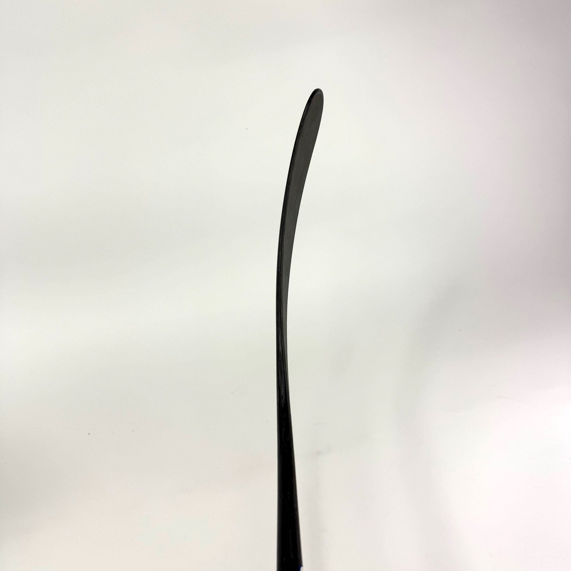 Used Left Blue Bauer Nexus Geo | 95 Flex Pietrangelo Pro Curve Grip | Scandella | D230 - Top Flight Hockey
