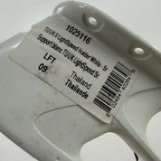 New Pair Tuuk LightSpeed 2 Holders | 280mm | D86 - Top Flight Hockey