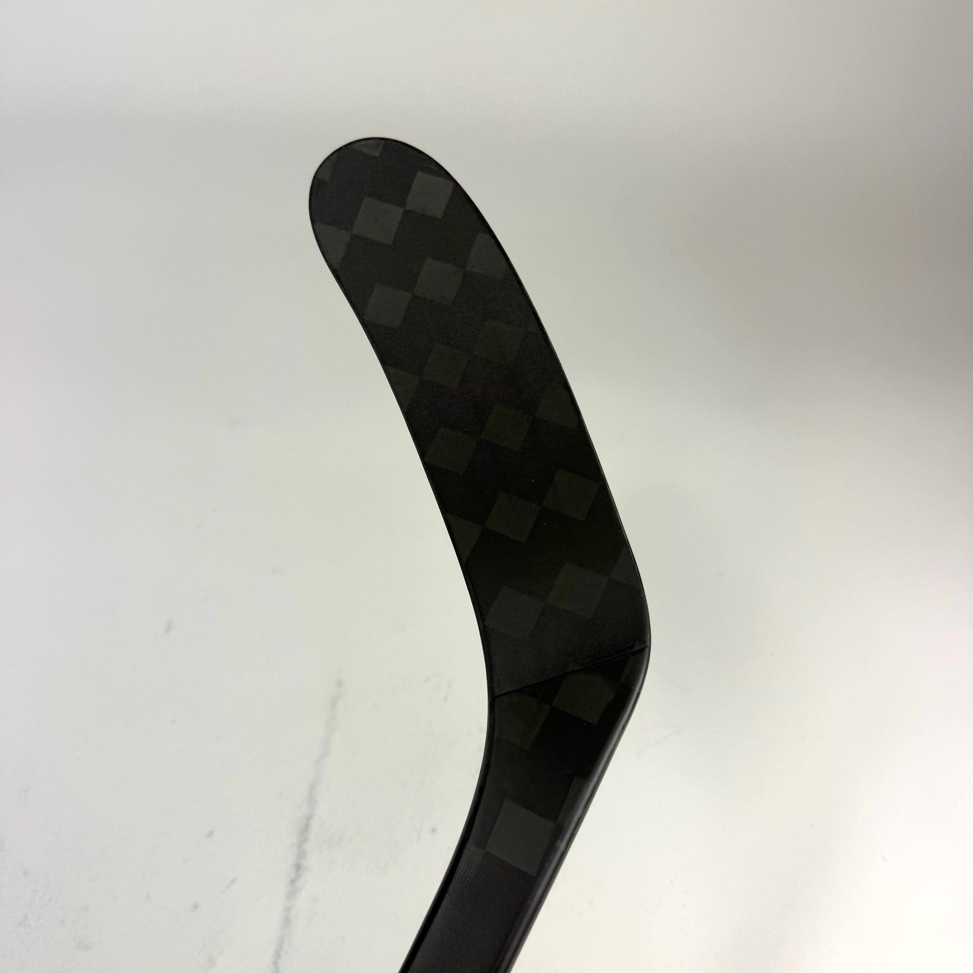 New Left CCM Tacks XF Pro | 85 Flex P28M Curve Grip | Cates | J497 - Top Flight Hockey