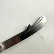 Used Bauer Tuuk Step Steel | 296MM | R870 - Top Flight Hockey