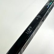 New Right CCM Jetspeed FT5 Pro | P28 Curve 80 Flex Grip | Luff | C146