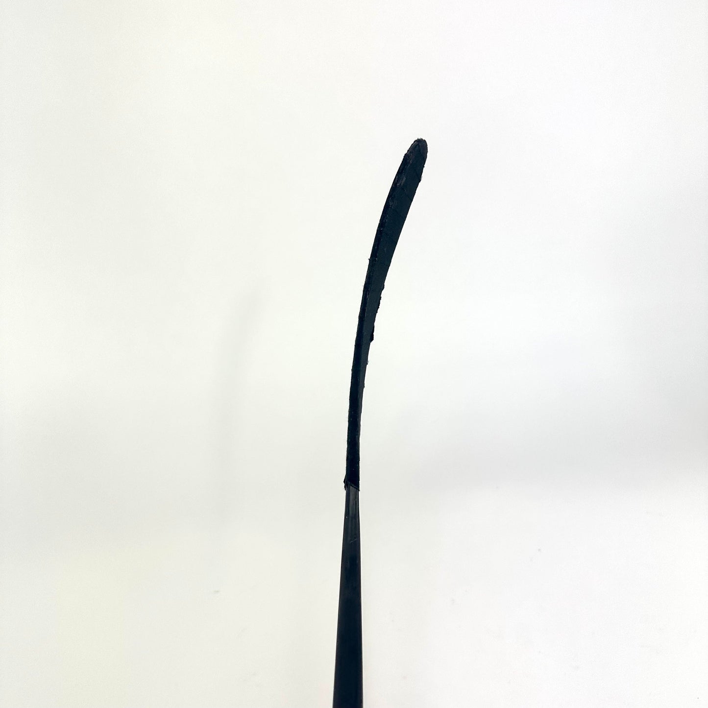 Used Left CCM Ribcor Trigger 5 Pro | 80 Flex P92 Curve Grip | Highmore | L461
