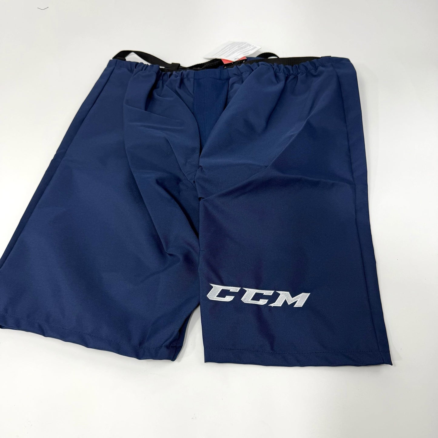 New Navy CCM PP10 Shell | XL +2" | AB780
