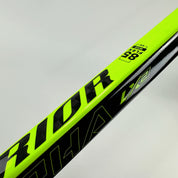 New Right Warrior Alpha LX2 | 85 Flex W90 Curve Grip | K234