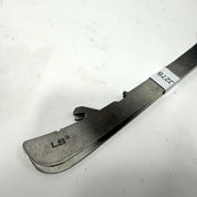 New Bauer LS3 Steel | 288mm | J278