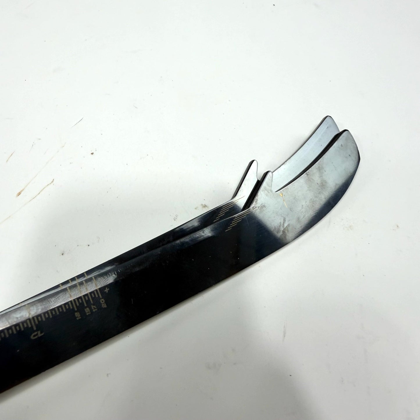 Used Bauer Fly-ti Steel | 280mm | BH333