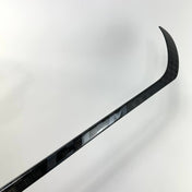 New Right CCM Ribcor Trigger 6 Pro | 90 Flex P46 Curve Grip | Enns | M548