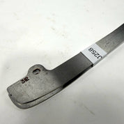 New CCM Proformance Stainless Steel | 312mm | J258