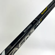 New Right CCM Super Tacks AS1 | 85 Flex Heel Curve Grip | Rivard | C80