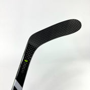 New Right Warrior Alpha LX2 | 65 Flex W28 Curve Grip | K228