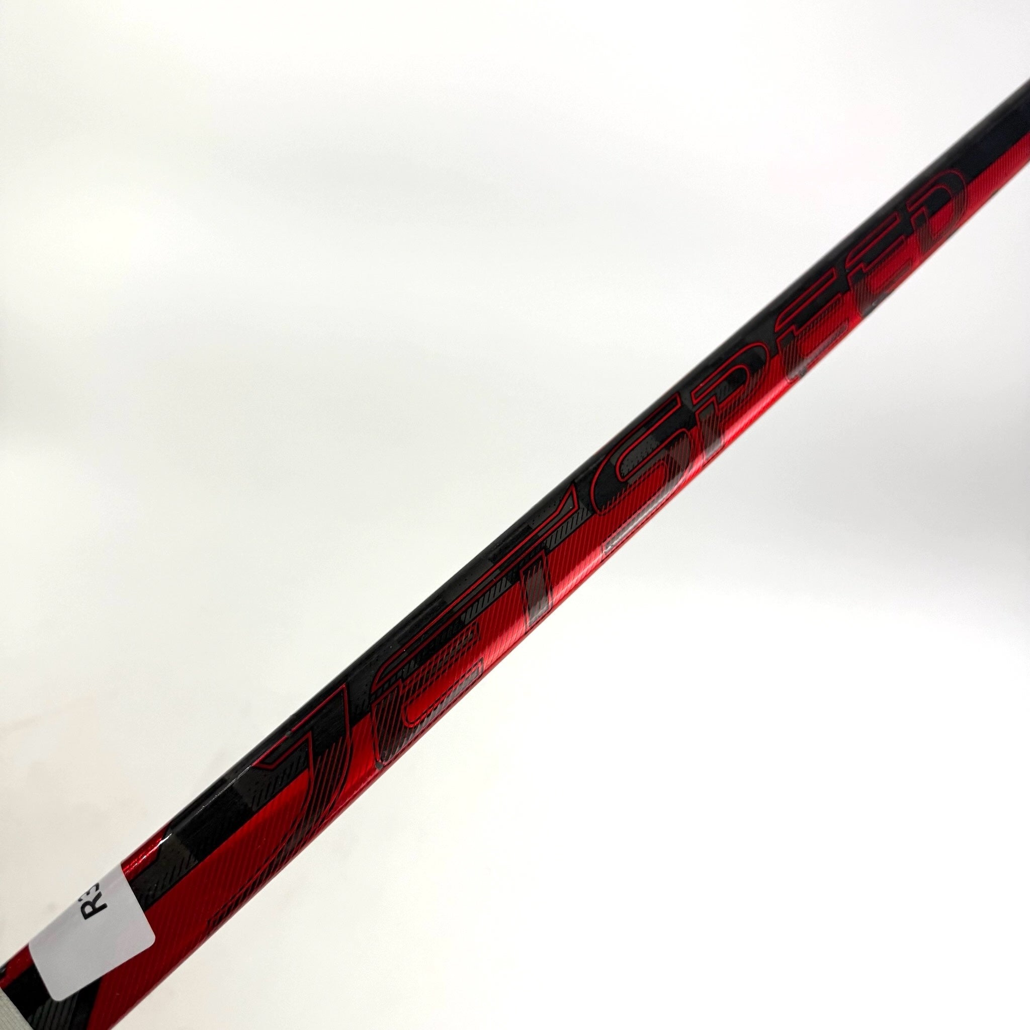 Used Left CCM Jetspeed FT4 Pro | 55 Flex P29 Curve Grip | R311 - Top Flight Hockey