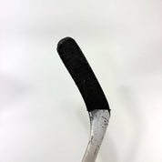 Used Left Mission Hex-1 | Unknown Flex Custom Heel Curve Light Grip | M338 - Top Flight Hockey
