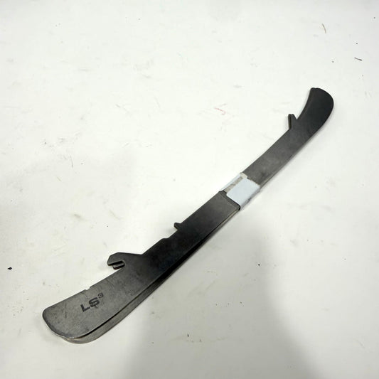 New Bauer LS3 Steel | 296mm | AB307