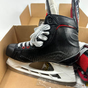 New Bauer Vapor X700 Skates | Size 6EE