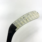 Used Left CCM JetSpeed FT2 | 85 Flex P92 Curve Grip | Quenneville | L507 - Top Flight Hockey