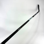 New Left CCM Tacks XF Pro | 95 Flex P28M Curve Grip | Slafkovsky | L138