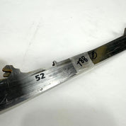 Used Tuuk Step Steel | Foote | Set 2 | 306MM | T88