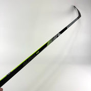 New Right Warrior Alpha LX2 | 85 Flex W28 Curve Grip | K233