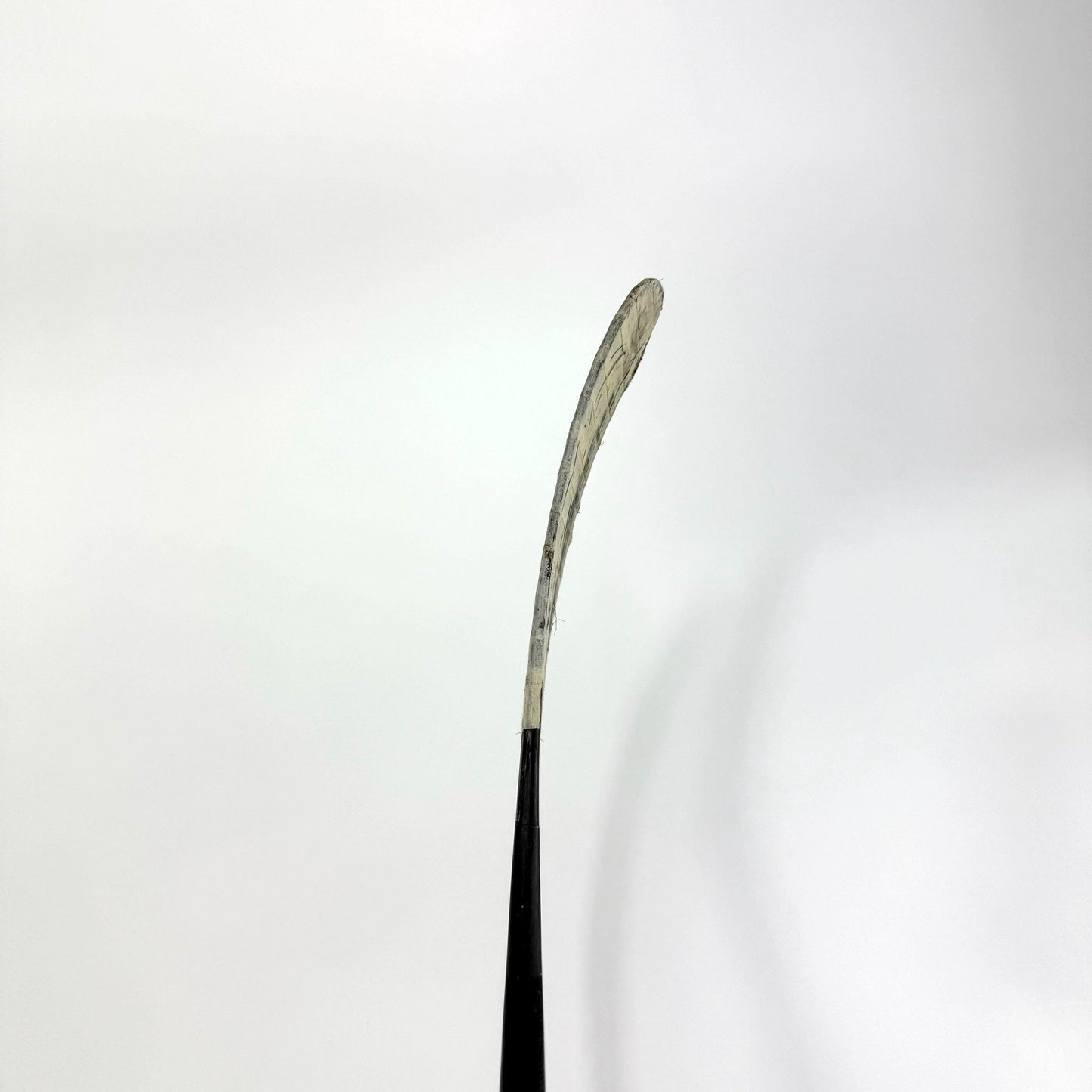 Used Left CCM Jetspeed FT3 Pro | 85 Flex P28M Curve Grip | K199 - Top Flight Hockey