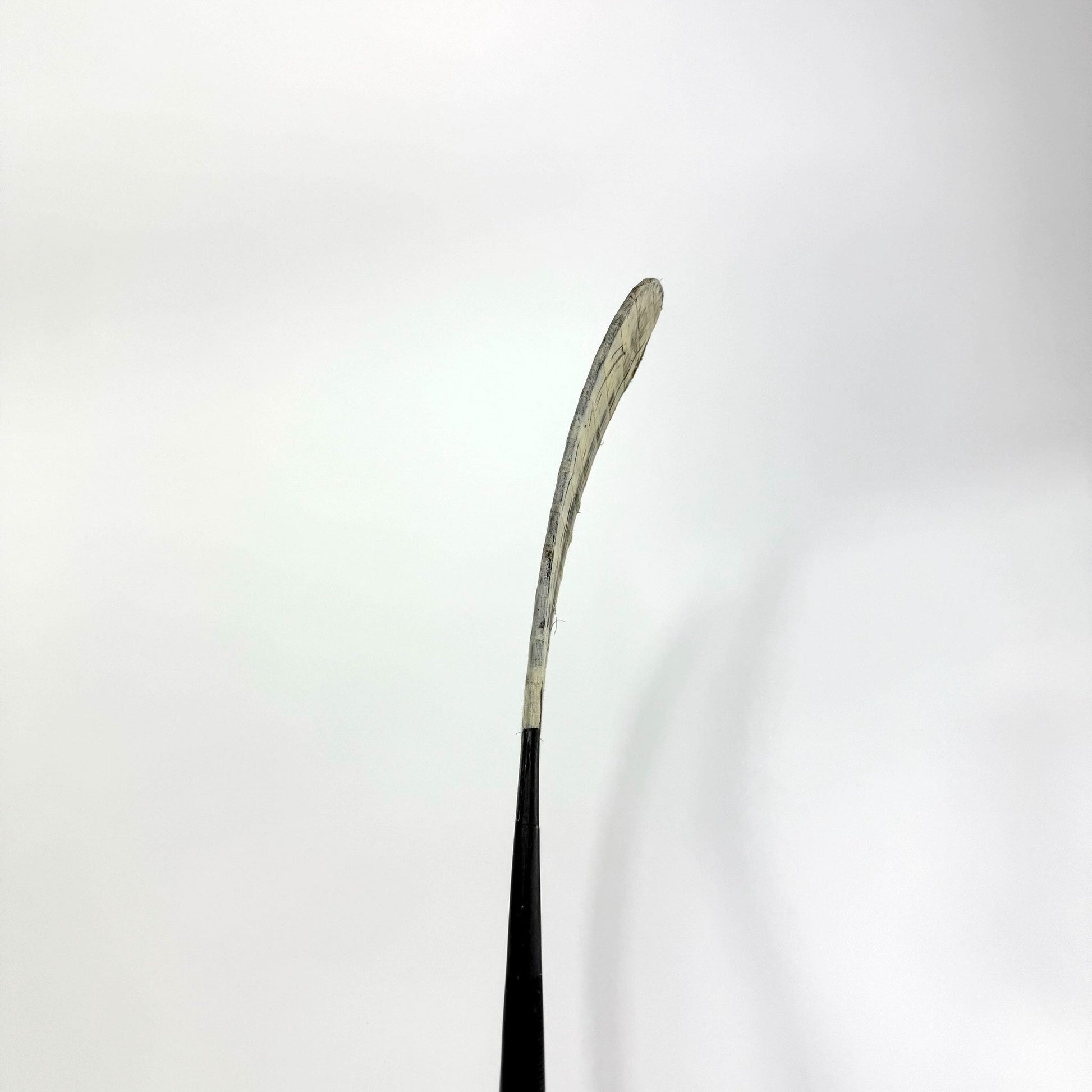 Used Left CCM Jetspeed FT3 Pro | 85 Flex P28M Curve Grip | K199 - Top Flight Hockey