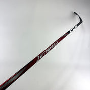 Used Right CCM Jetspeed FT2 | Ovechkin Pro Curve 85 Flex Grip | Foote | TBL229 - Top Flight Hockey