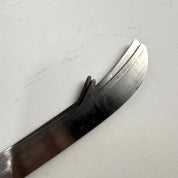 Used Bauer Tuuk Step Steel | 280MM | R868 - Top Flight Hockey