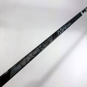 Used Right Chrome CCM Tacks ASV Pro | 65 Flex P88M Curve Grip | F323 - Top Flight Hockey