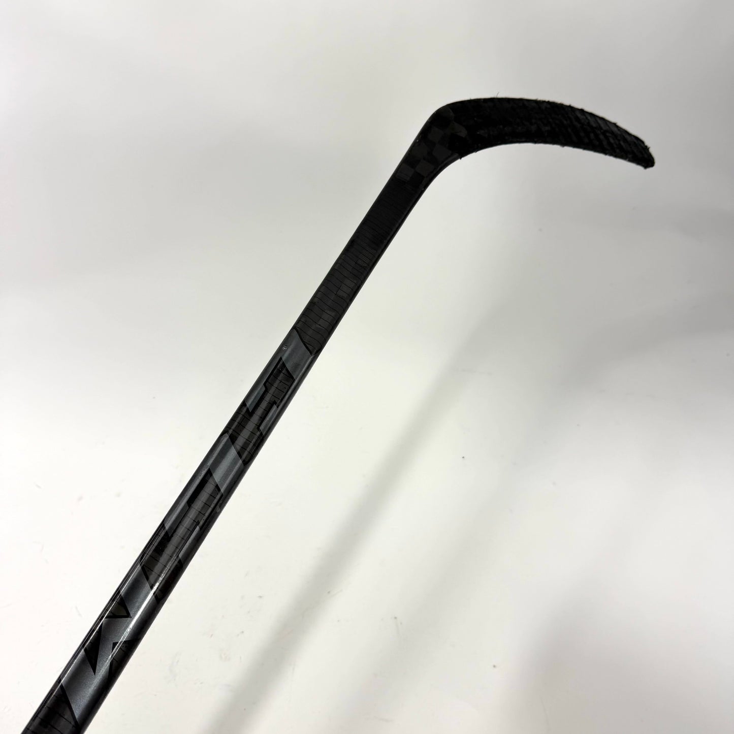 Used Left CCM Ribcor Trigger 6 Pro | 95 Flex Heel Curve Grip | R159
