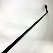 Used Left CCM Ribcor Trigger 9 Pro | 95 Flex P90M Curve Grip | R664 - Top Flight Hockey