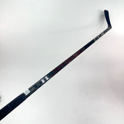 Used Left CCM Jetspeed FT3 Pro | P90 Square Curve 95 Flex Grip | G152