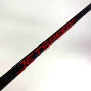 New Right CCM Jetspeed FT+ | 55 Flex P29 Curve Grip | D278 - Top Flight Hockey