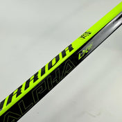 New Right Warrior Alpha LX2 | 75 Flex W88 Curve Grip | K230