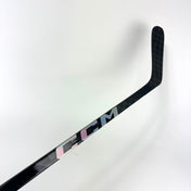 New Left CCM Tacks AS6 Pro | 75 Flex P90 Curve Grip | Guay | K54