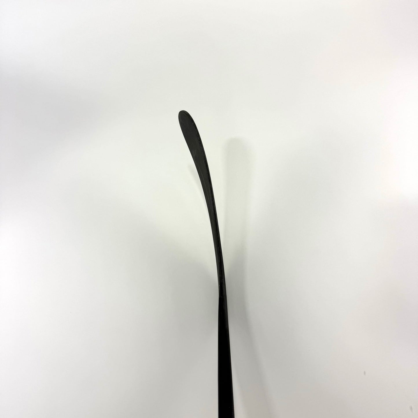 New Right Blue CCM Jetspeed FT8 Pro | 80 Flex Laine Pro Custom Curve Grip | #A439