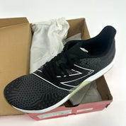 New New Balance Minimus Training Shoes | Size 14 | K42