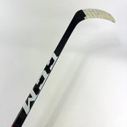 Used Left CCM JetSpeed FT2 | 85 Flex P92 Curve Grip | Quenneville | L506 - Top Flight Hockey