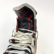 Used CCM Jetspeed Skates | Size 8 1/2 D | Byron | J577