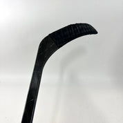 Used Left Handed True Hzrdus PX | P90TM Curve | 105 Flex | Grip | Hague | A344