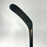 New Left CCM Jetspeed FT3 Pro P28 Curve 100 Flex Mccann CCM98