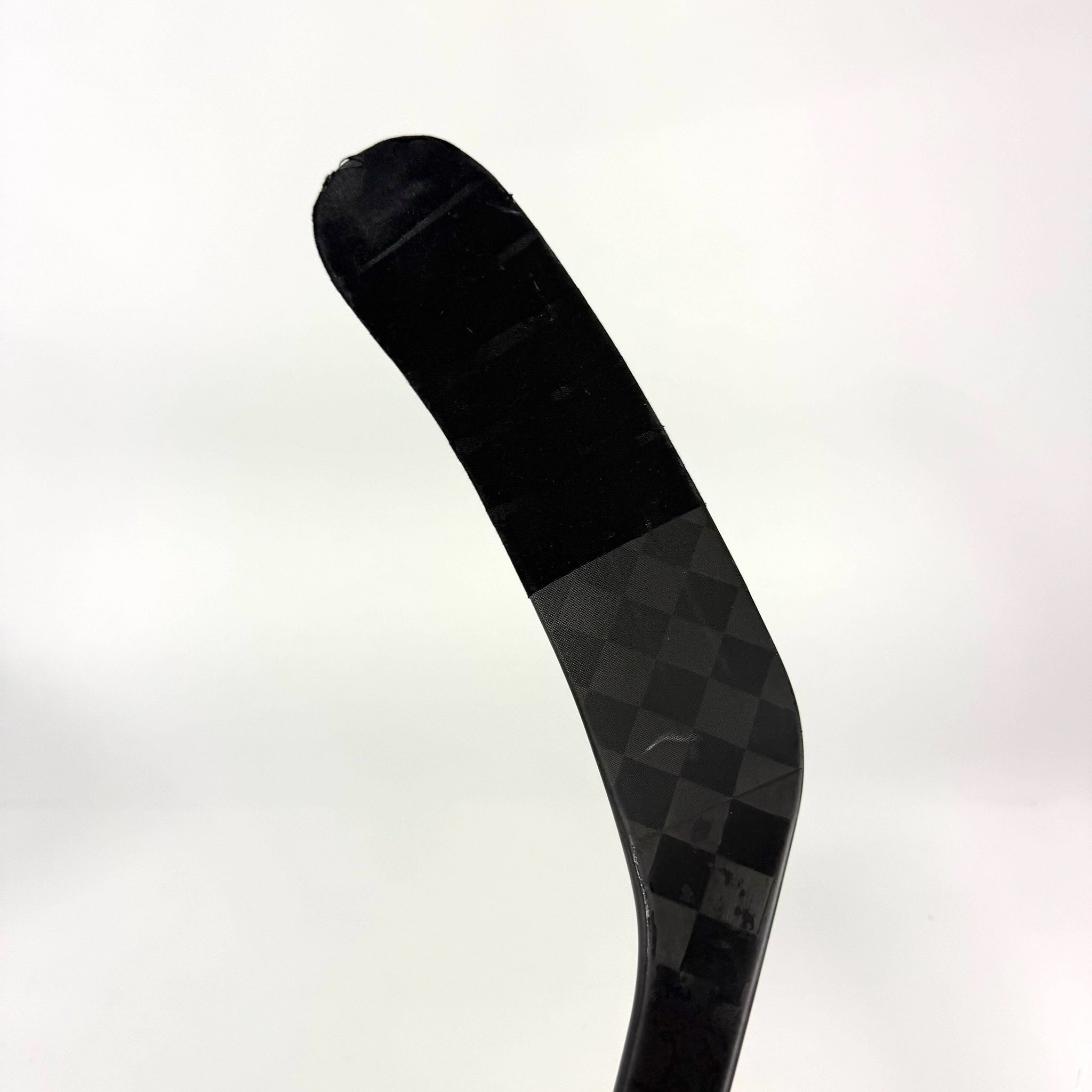 Used Left CCM Ribcor Trigger 9 Pro | 95 Flex P90M Curve Grip | R664 - Top Flight Hockey