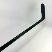 Used Left CCM Ribcor Trigger 5 Pro | 80 Flex P90 Curve Grip | Wallmark | L475