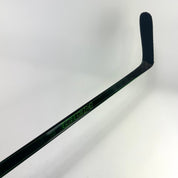 Used Left CCM Ribcor Trigger 5 Pro | 80 Flex P90 Curve Grip | Wallmark | L475 - Top Flight Hockey