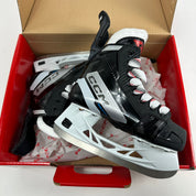 Brand New CCM FT680 Hockey Skates - Size 2 - #K9