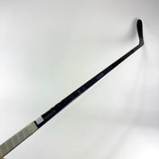 Used Left CCM Ribcore Trigger 7 Pro | 75 Flex P28 Curve Grip | K176